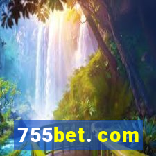 755bet. com